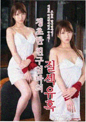 旧钟楼谜案小说封面