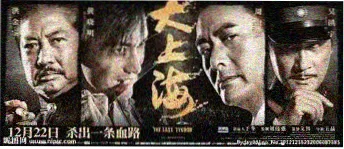 搜书吧官网完结书单与阅读技巧合集